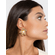 34632-brinco-flor-liso-perola-banho-ouro-18k-rosa-valverde-semijoias -3-